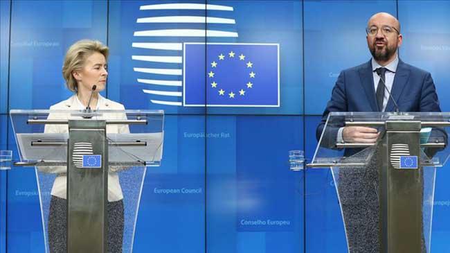 eu press
