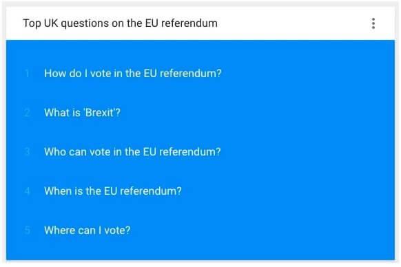 eu referendum