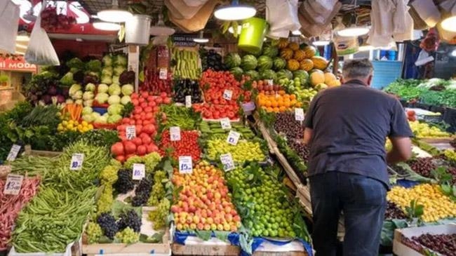 eu rejects fruits turkey