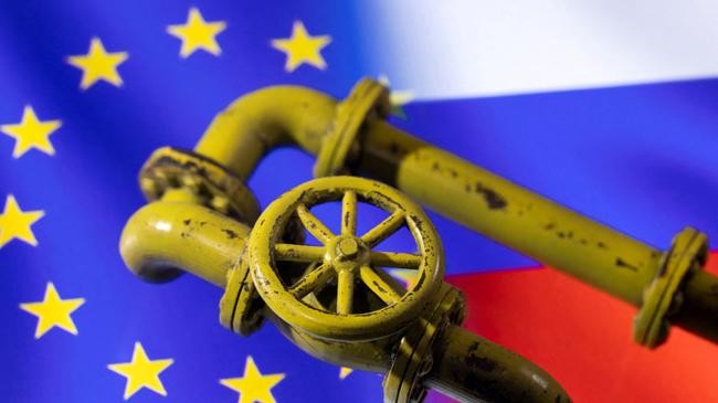 eu sanctions on russia