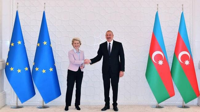 eu signs deal with azerbaijan