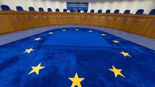europe court tells russia to prevent execution in eastern ukraine