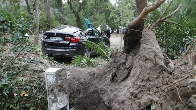 europe storms kills 13 in france austria and italy