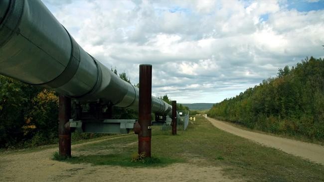 european energy crisis