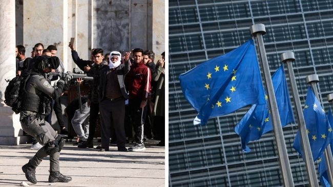 european union 3