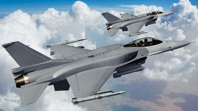 f 16 biman1