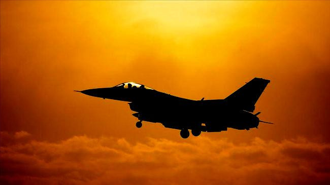 f 16 5
