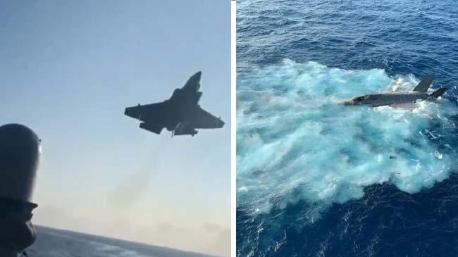 f 35 crash
