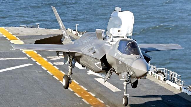 f 35 1