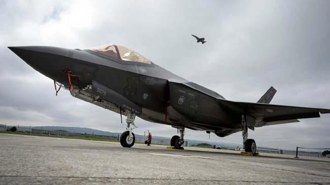 f 35 2
