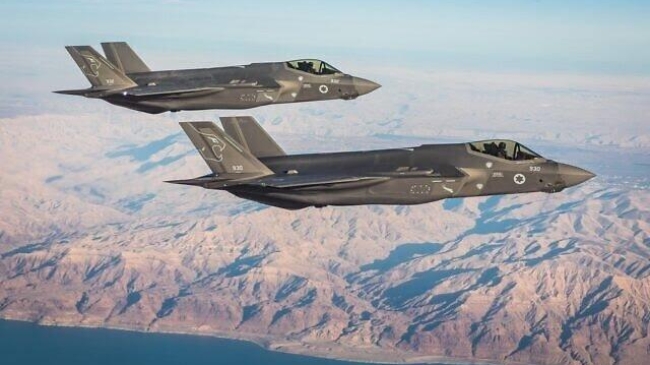 f 35 3
