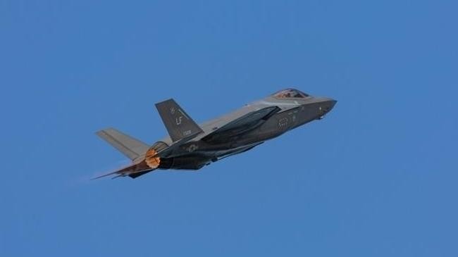 f 35 4