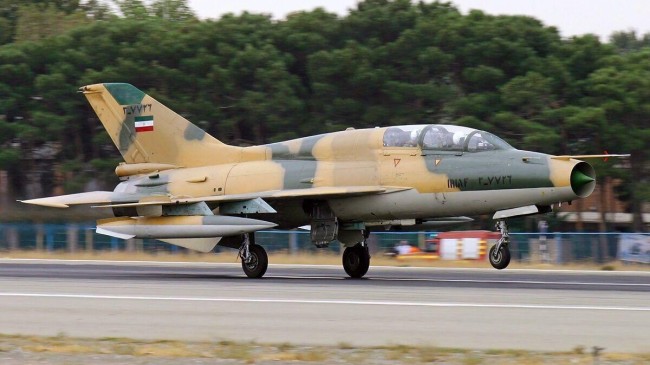 f7 iran twsd 1