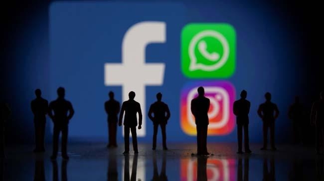 facebook instagram 2