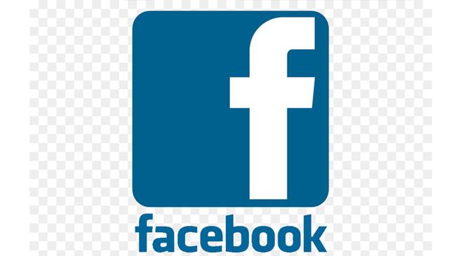 facebook logo