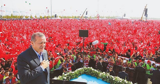 factor of erdogan win