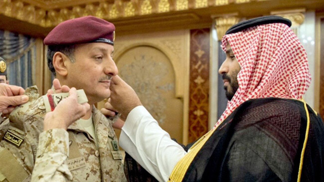 fahad bin turki abdul aziz