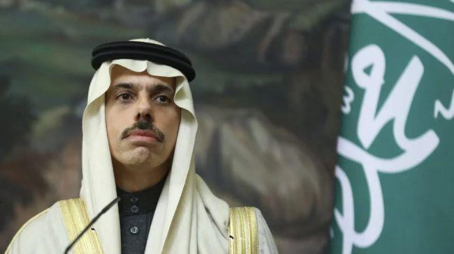 faisal bin farhan 1