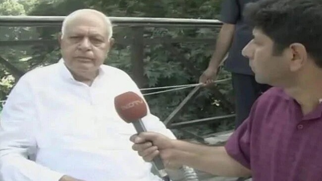 farooq abdullah kashmir