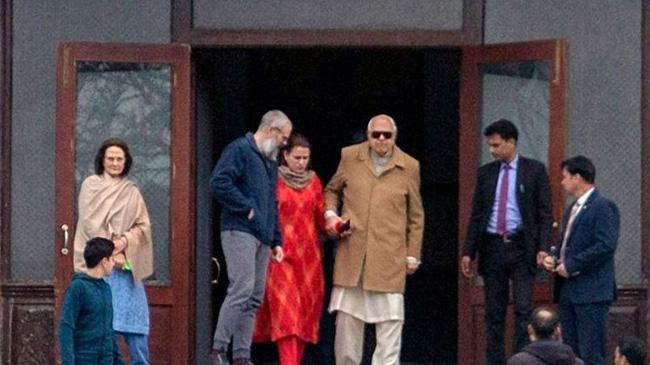 farooq abdullah02