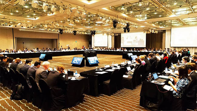 fatf meeting