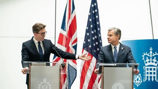 fbi mi5 calls china an extreme threat