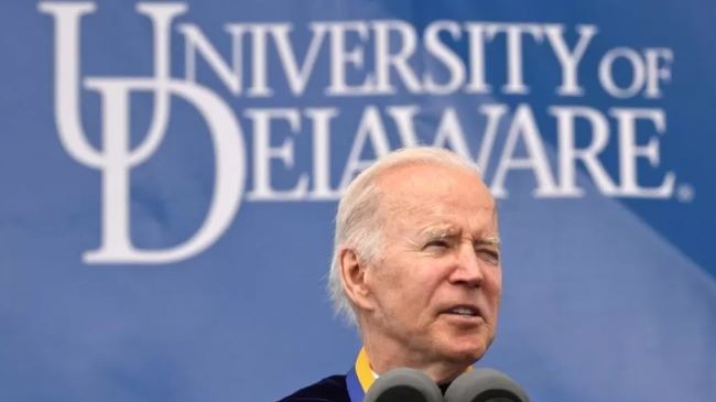 fbi searches biden