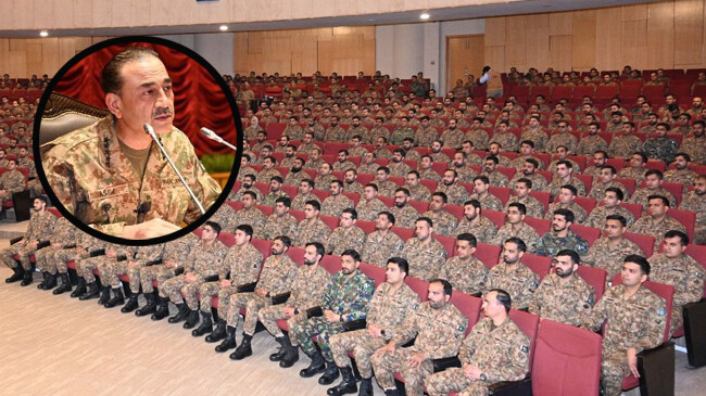 field marshal syed asim munir