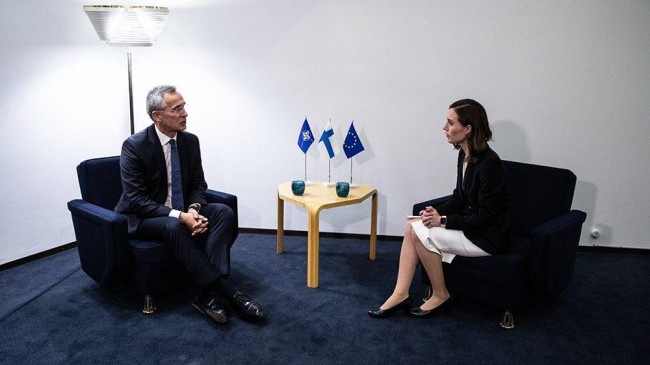finland nato twsd