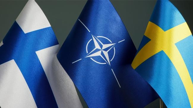 finland sweden and nato