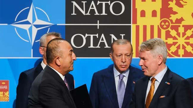 finland to host nato meeting with turkiye