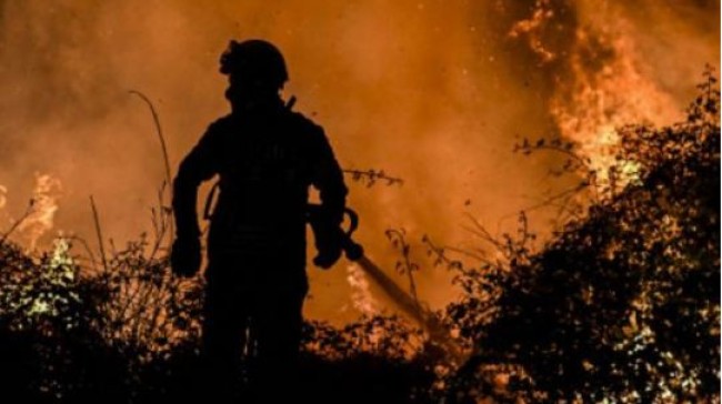 fire 3