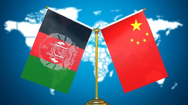 flag china afghanistan 1