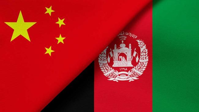 flag china afghanistan 3