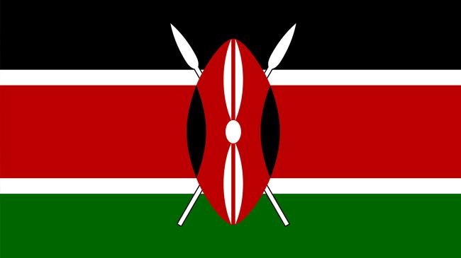al shabab attack on kenyan police station