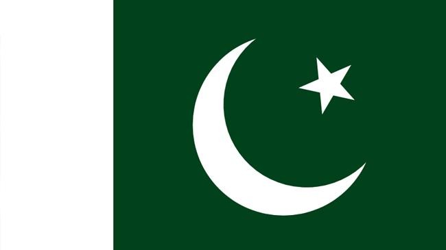 flag pakistan 3