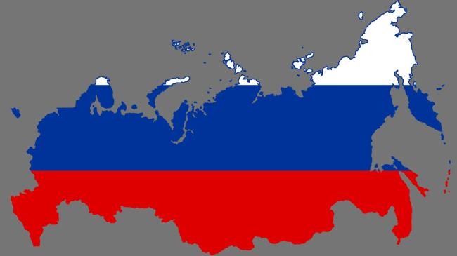 flag russia 1