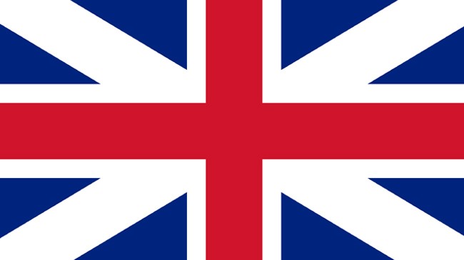 flag uk 2