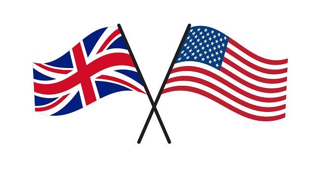 flag us uk