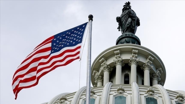 flag us