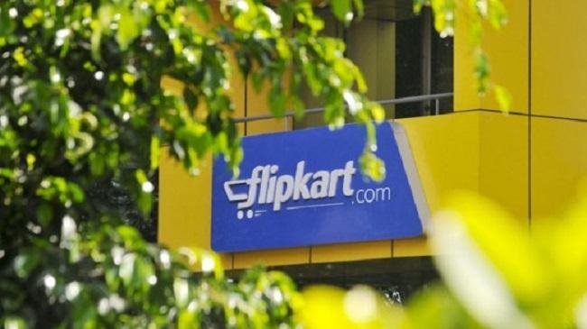 flipkart