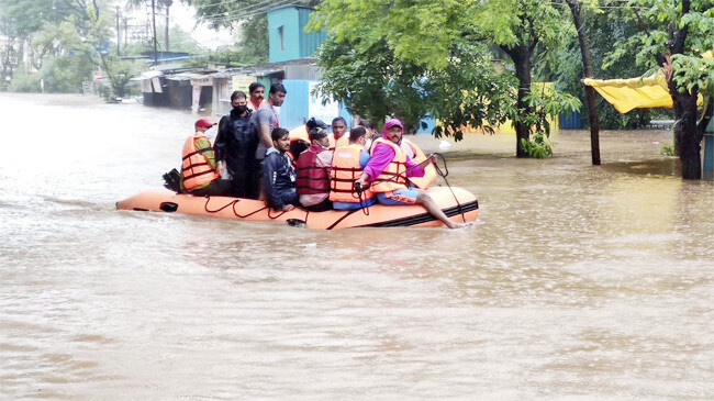 flood india 1