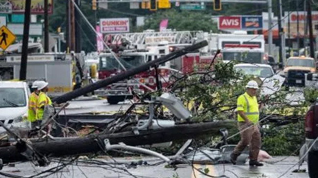 floods in new york