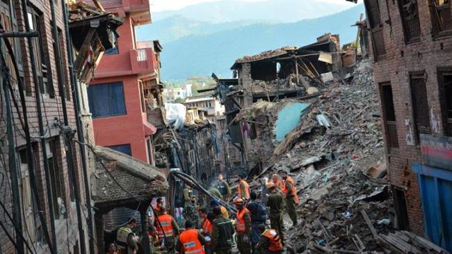 floods landslides in nepal01