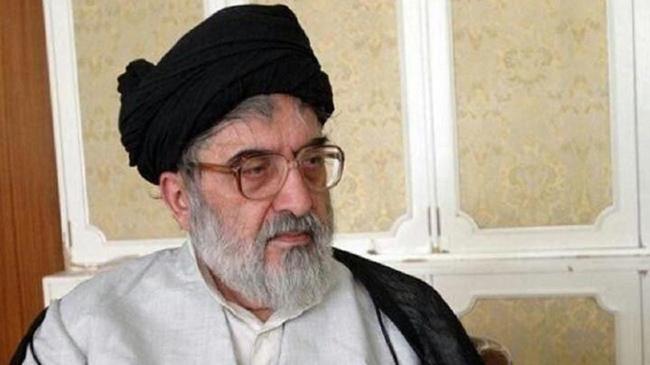 former iranian ambassador dies in coronavirus