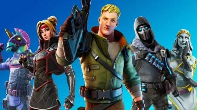fortnite game kaaba al azhar home