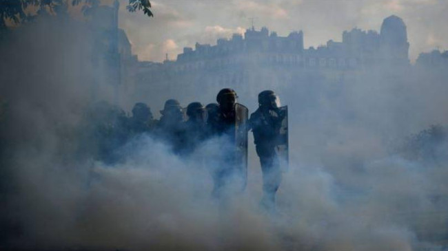 france 1