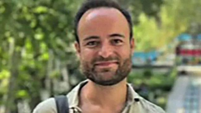 french citizen