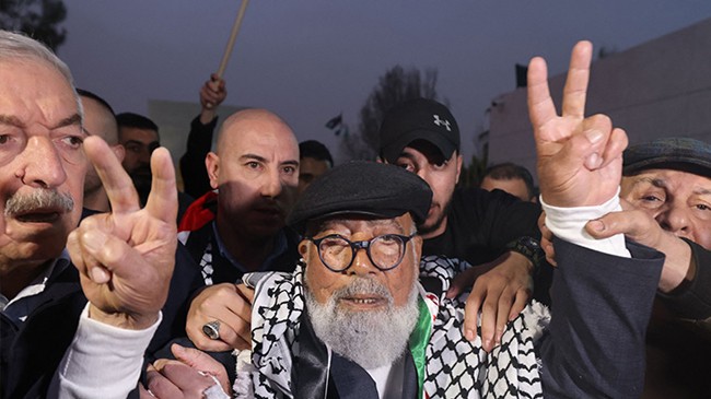 fuad al shubaki age 83