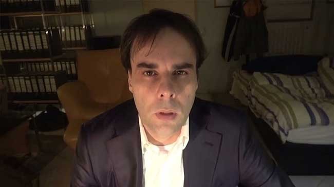 garman terorist tubias
